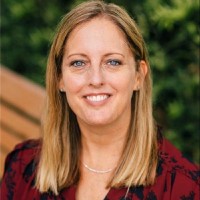 Hilary Deluca Email & Phone Number