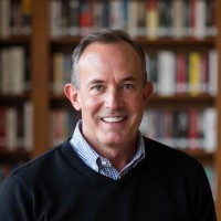 Araceli Biosciences Employee Jonathan Day's profile photo