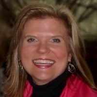 International Association of Coaching® (IAC) Employee Nina East's profile photo