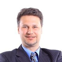 Johnathan Long Email & Phone Number