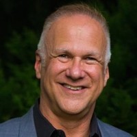 Paul Schille Email & Phone Number