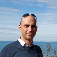 Marco Cuccato Email & Phone Number