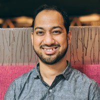 Rahul Jha Email & Phone Number