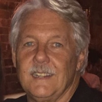 Mark Geraghty Email & Phone Number
