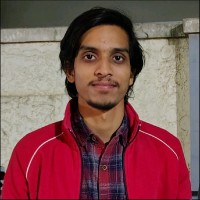 GROWCONTROLS Employee Siva Kota's profile photo