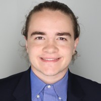 Tyler Acheson Email