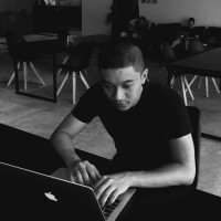 Epsilo.ai Employee Son le's profile photo
