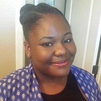 Carlisha L. Email & Phone Number