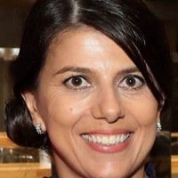 Bella Aurora Labs S.A. Employee Marisa Luz Silva's profile photo