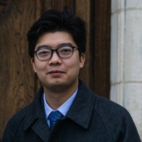 ScaleDynamics Employee Long Nghiem's profile photo