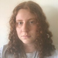 SwimRight Academy Employee Josie Gordon's profile photo