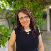 Calvelex Employee Diana Costa's profile photo