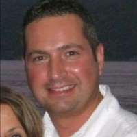 Michael Bayley Email & Phone Number
