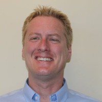 Humanix Employee Bob Allen's profile photo