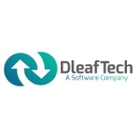 DleafTech Pvt. Ltd. Employee Suruchi Pandey's profile photo
