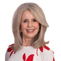 Ticor Title Orange County | Residential & National Commercial Services Employee Kimberly Bayles's profile photo