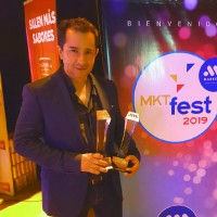 Helados Daniel Employee Yves Vazquez Castañeda's profile photo