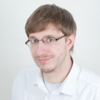 Michael Bezold Email