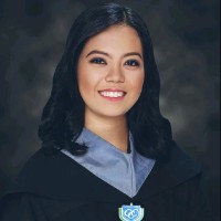 Canapii Employee Jonacell Perez's profile photo