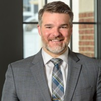 The Moore Law Firm Employee Neal Schuett's profile photo