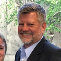Banyan Development Group - AGPM Employee Steven Herrmann's profile photo