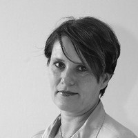 Efab AS Employee Anita Hinley's profile photo