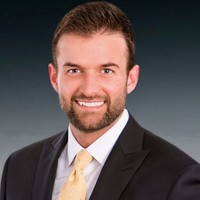 Ryan Stump Email & Phone Number