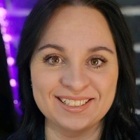 Pinnacle ICT Employee Angelique F.'s profile photo