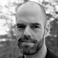 Ola Tuvesson Email
