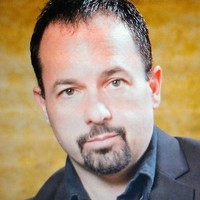 Brake Masters Employee Michael P Charron's profile photo