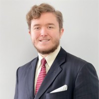 Alexander Proctor Email