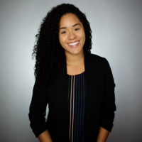Spangalang Brewery Employee Erica Wright's profile photo