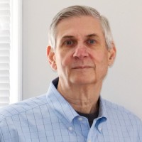 Guy Darter Email & Phone Number