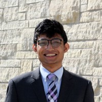 LearnLaunch Employee Sagnik Ghosh's profile photo