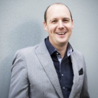 Phillip Collings Email & Phone Number