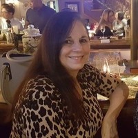 Debra Ebel Email & Phone Number