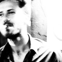 Manucurist Employee Khaled Mansour's profile photo