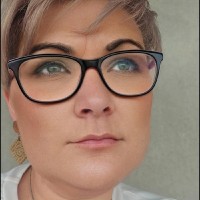 Alison Dixon Email
