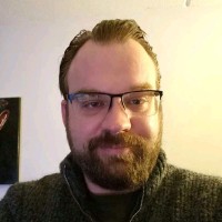 Mysolution Employee Tom van Wouw's profile photo