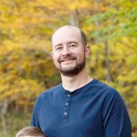 Blake Lackey Email & Phone Number