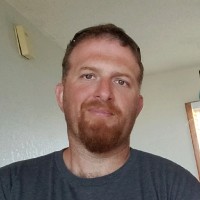 Jeff Martin Email & Phone Number