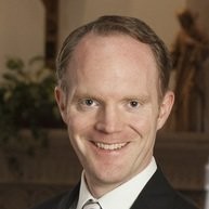 Greg Sinclair Email & Phone Number