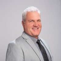Codale Electric Supply, Inc. Employee Kent Chadwick's profile photo