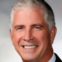 John Sabo Email & Phone Number