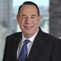 Jeffrey Dunn Email & Phone Number