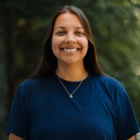 Alter Employee Aleya Velshi's profile photo