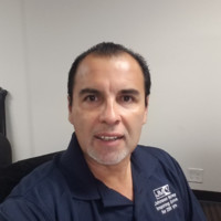 Lighteum Employee Ildefonso Gaytan's profile photo