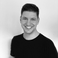 Functional Inspired Training Employee Marc Basaldella's profile photo