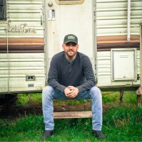 Nick Haynes Email & Phone Number