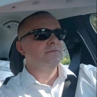 Omega Software Employee Bojan Tiban's profile photo